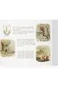 Beatrix Potter: Obras Completas - Volume I