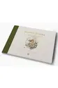 Beatrix Potter: Obras Completas - Volume II