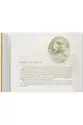 Beatrix Potter: Obras Completas - Volume II