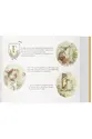 Beatrix Potter: Obras Completas - Volume II