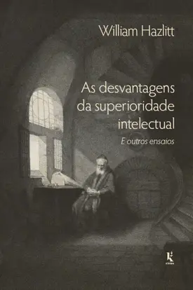 As desvantagens da superioridade intelectual