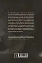 As desvantagens da superioridade intelectual