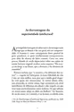 As desvantagens da superioridade intelectual