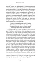 As desvantagens da superioridade intelectual
