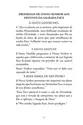 Orações para a Sagrada Face