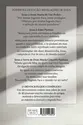 Orações para a Sagrada Face