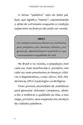 Cuidados paliativos no departamento de emergência