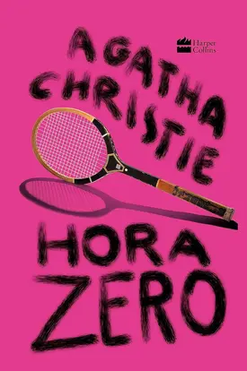 Hora zero