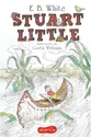Stuart Little