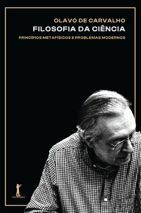 Filosofia da ciência