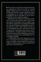 Filosofia da ciência