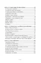 Filosofia da ciência