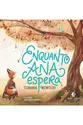 Enquanto Ana espera