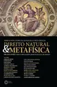 Direito Natural e Metafísica - Tomo l