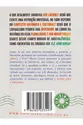 O mínimo sobre liberalismo