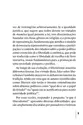 O mínimo sobre liberalismo
