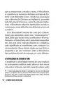 O mínimo sobre liberalismo