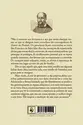 A arte de aproveitar-se das próprias faltas