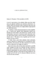 A arte de aproveitar-se das próprias faltas