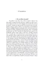 Catecismo Católico Popular - Vol. III