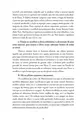 Catecismo Católico Popular - Vol. III