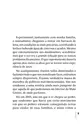 O mínimo sobre MST