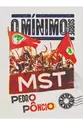 O mínimo sobre MST