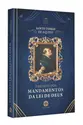 Tratado dos Mandamentos da Lei de Deus