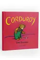 Corduroy