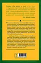 Brasil insurgente: Primeira revolução do povão