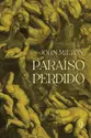 Paraíso perdido