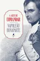A arte de comandar