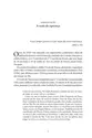Catequeses sobre o Credo, vol. 1: Creio em Deus Pai