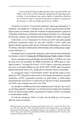 Catequeses sobre o Credo, vol. 1: Creio em Deus Pai