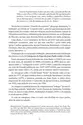Catequeses sobre o Credo, vol. 3: Creio no espírito santo