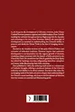 An essay on the development of christian doctrine