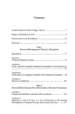 An essay on the development of christian doctrine