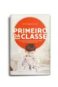 Conjunto - Educação e Cultura