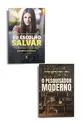 Conjunto - Educação e Cultura