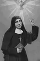 O Novo Cenáculo: Novena em honra ao Espírito Santo