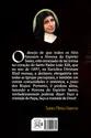 O Novo Cenáculo: Novena em honra ao Espírito Santo