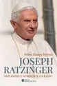 Joseph Ratzinger: Ampliando o horizonte da razão