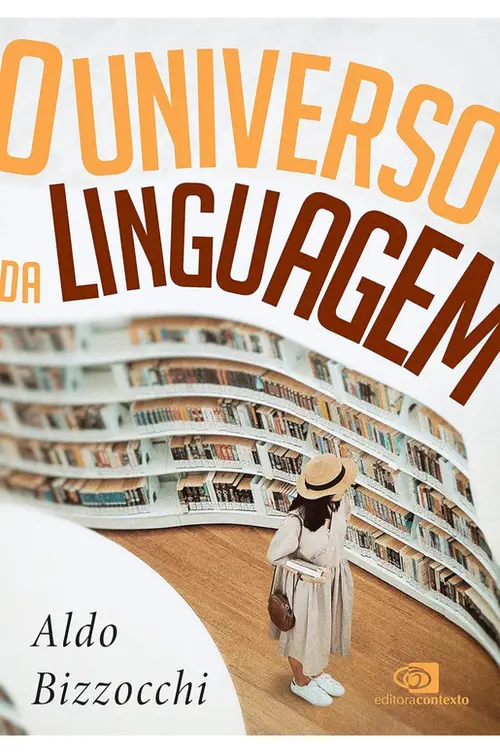 O universo da linguagem: sobre a língua e as línguas