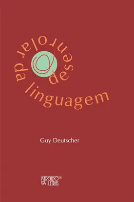 O Desenrolar da Linguagem