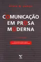 Comunicação em Prosa Moderna