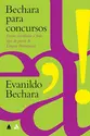 Bechara para concursos