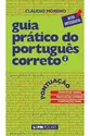 Guia Prático do Português Correto - Pontuação - Vol. 4