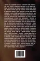 Coleção Moralia in Iob - Comentário literal ao livro de Jó - Vol. 4