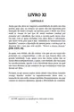Coleção Moralia in Iob - Comentário literal ao livro de Jó - Vol. 4