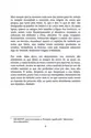 Coleção Moralia in Iob - Comentário literal ao livro de Jó - Vol. 4